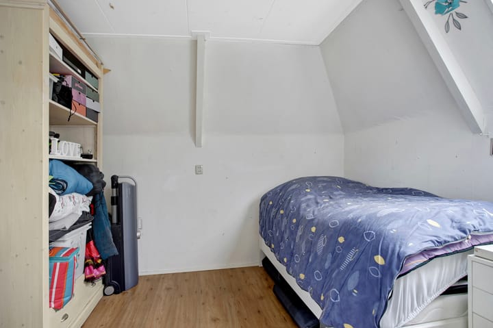 Foto 41 van Zesstedenweg 230