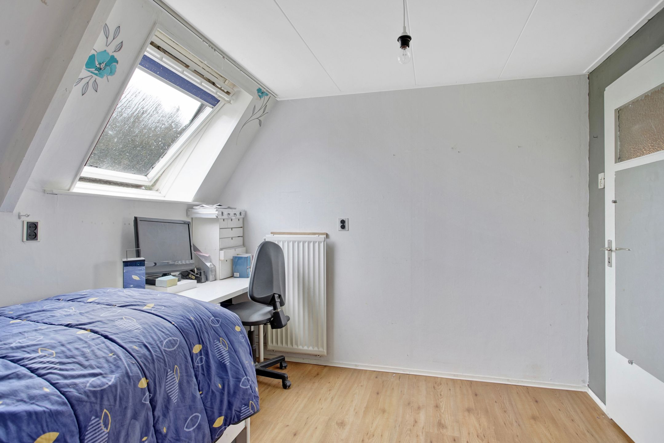 Photo 42 of Zesstedenweg 230