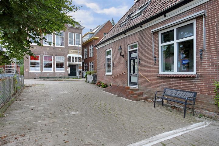 View photo 43 of Zesstedenweg 230