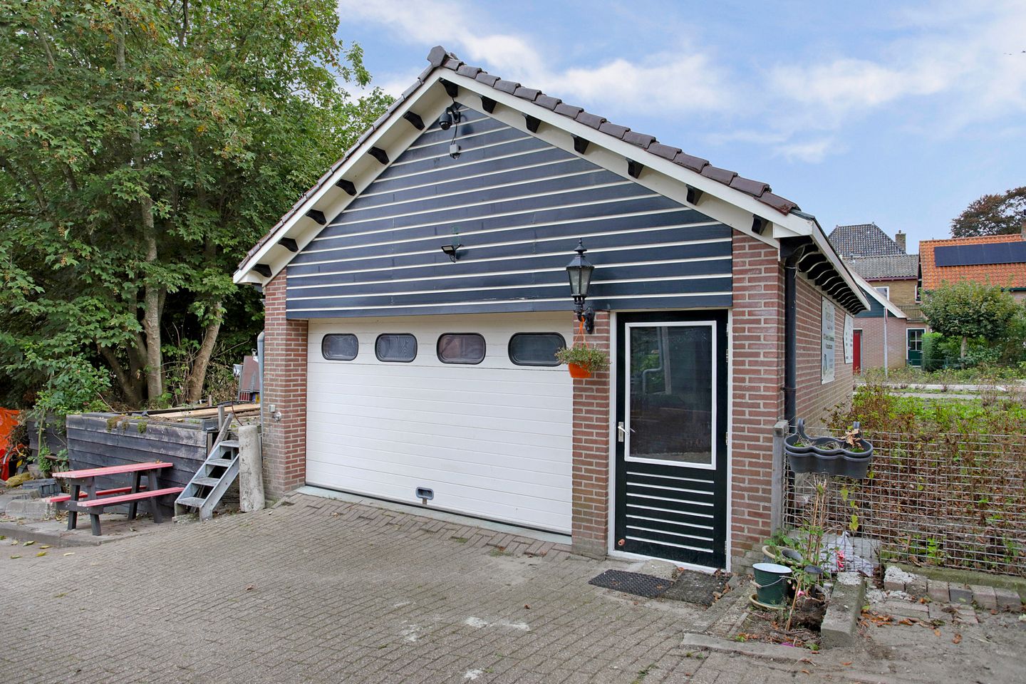 Photo 44 of Zesstedenweg 230