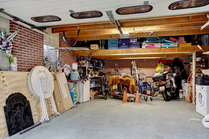 Foto 45 van Zesstedenweg 230