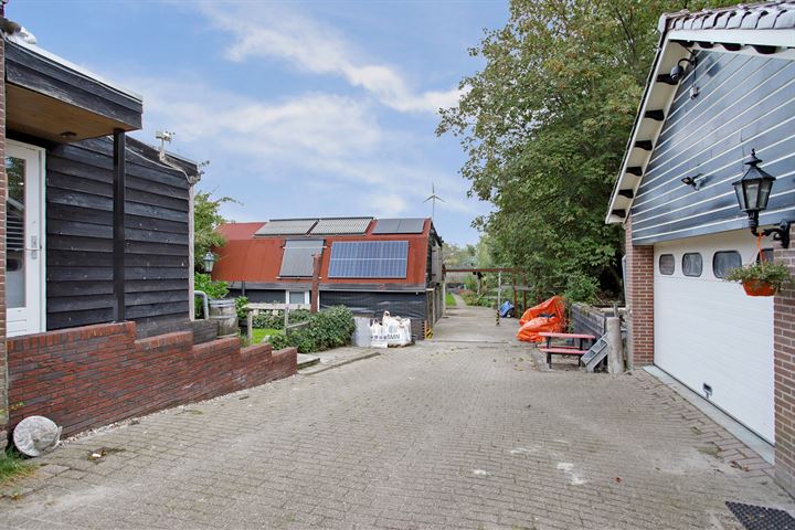 View photo 46 of Zesstedenweg 230