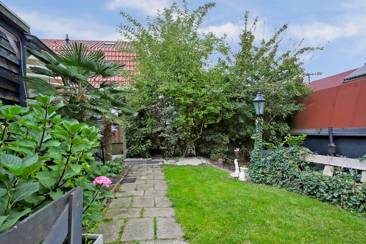 Foto 48 van Zesstedenweg 230