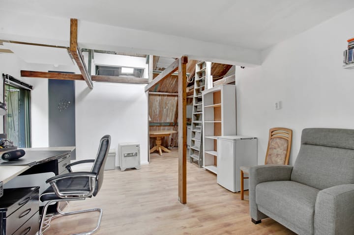 Foto 57 van Zesstedenweg 230