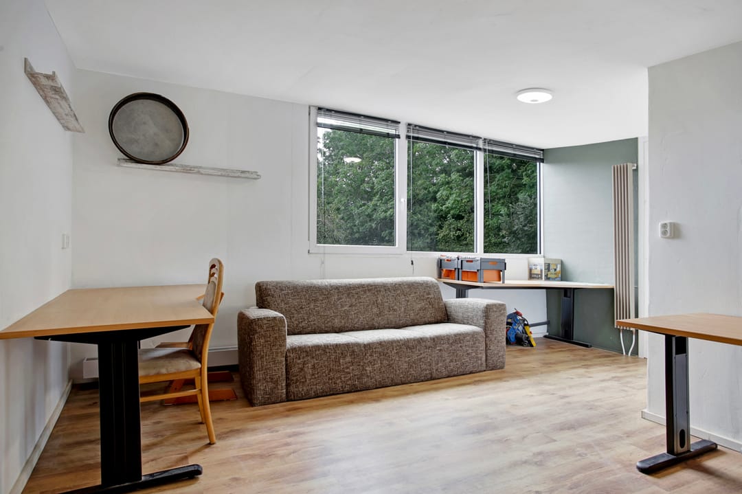 Photo 58 of Zesstedenweg 230