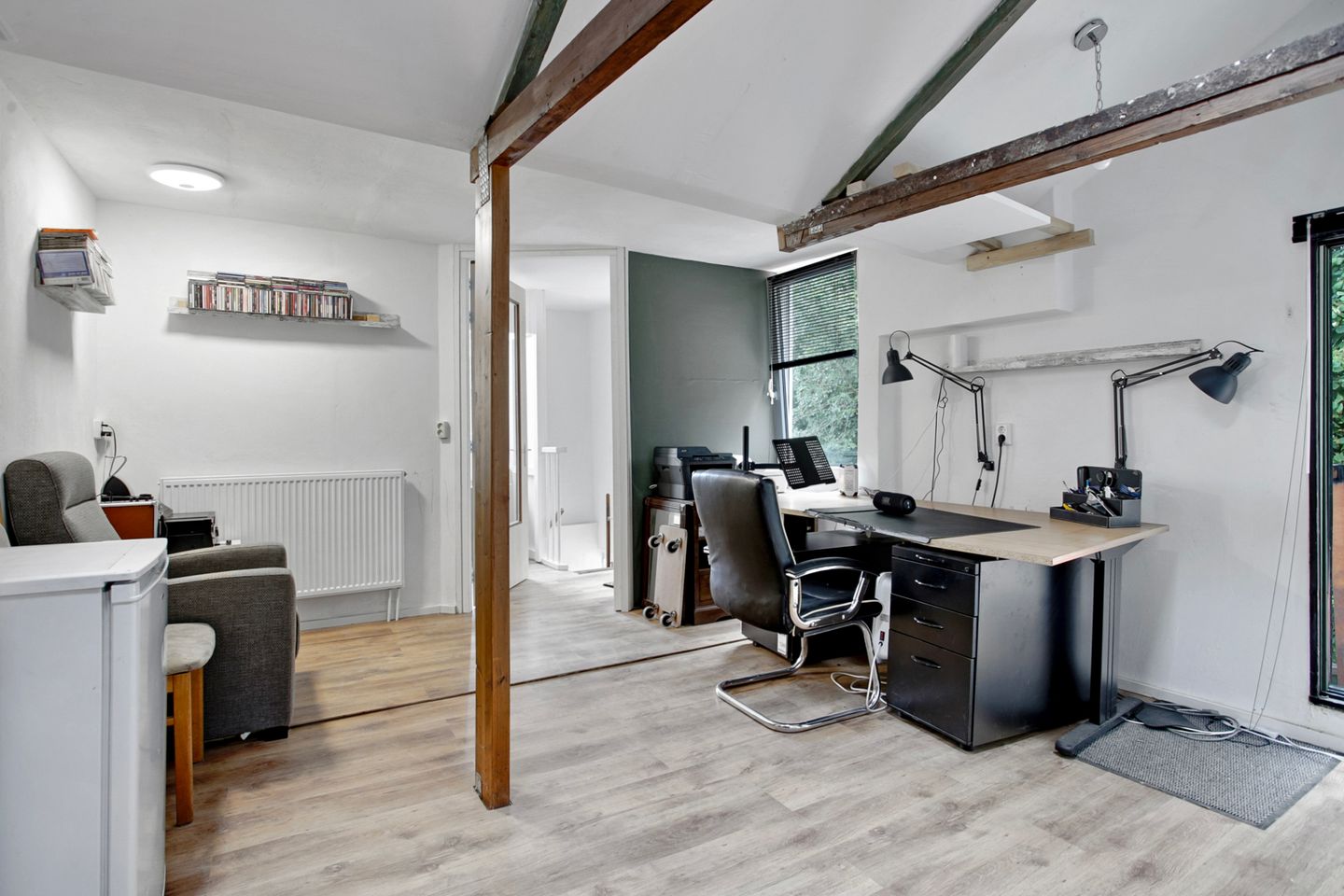 Photo 59 of Zesstedenweg 230