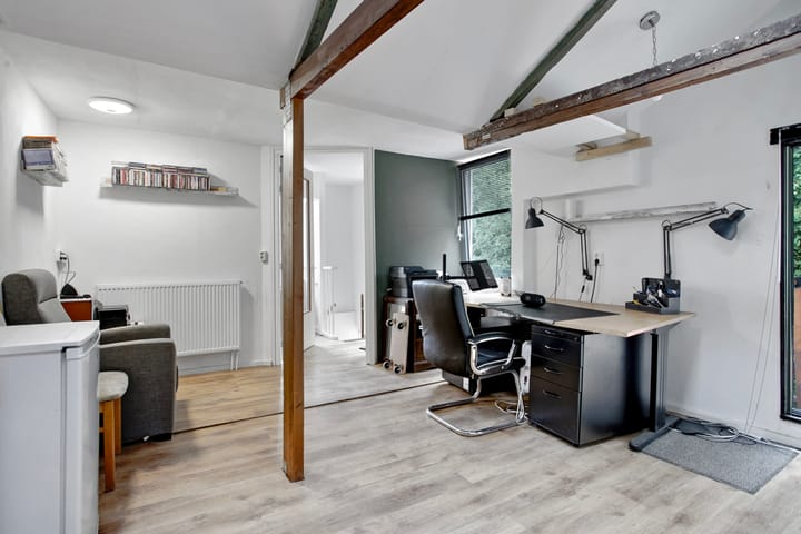 Foto 59 van Zesstedenweg 230