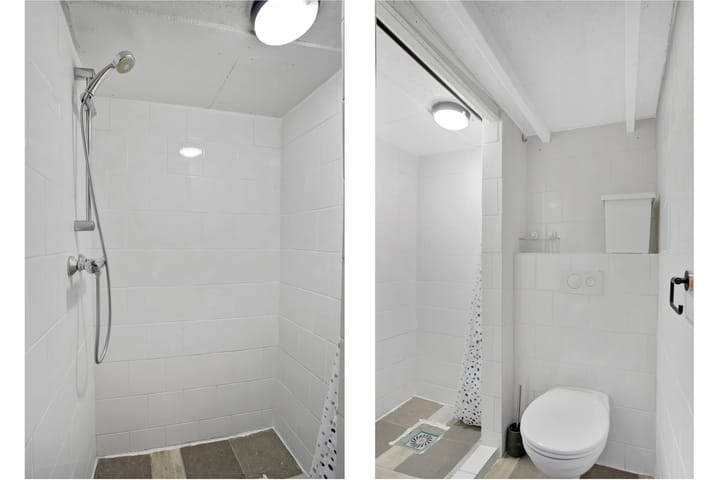 Foto 60 van Zesstedenweg 230