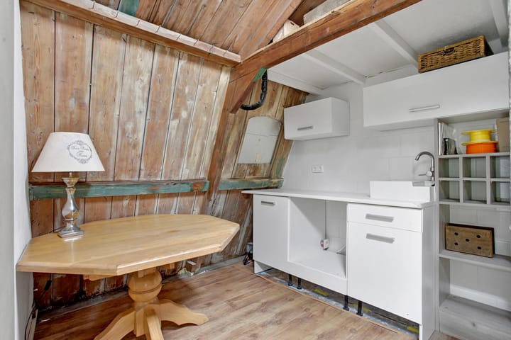 Foto 61 van Zesstedenweg 230