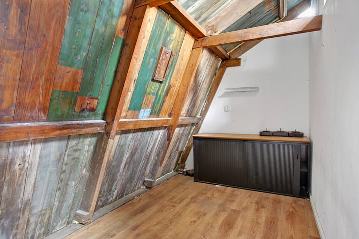 Foto 62 van Zesstedenweg 230