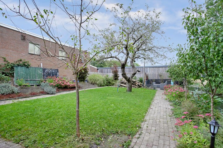 Foto 56 van Zesstedenweg 230