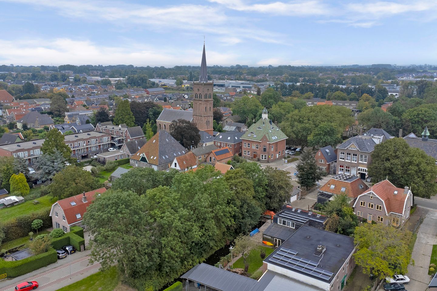 Photo 64 of Zesstedenweg 230