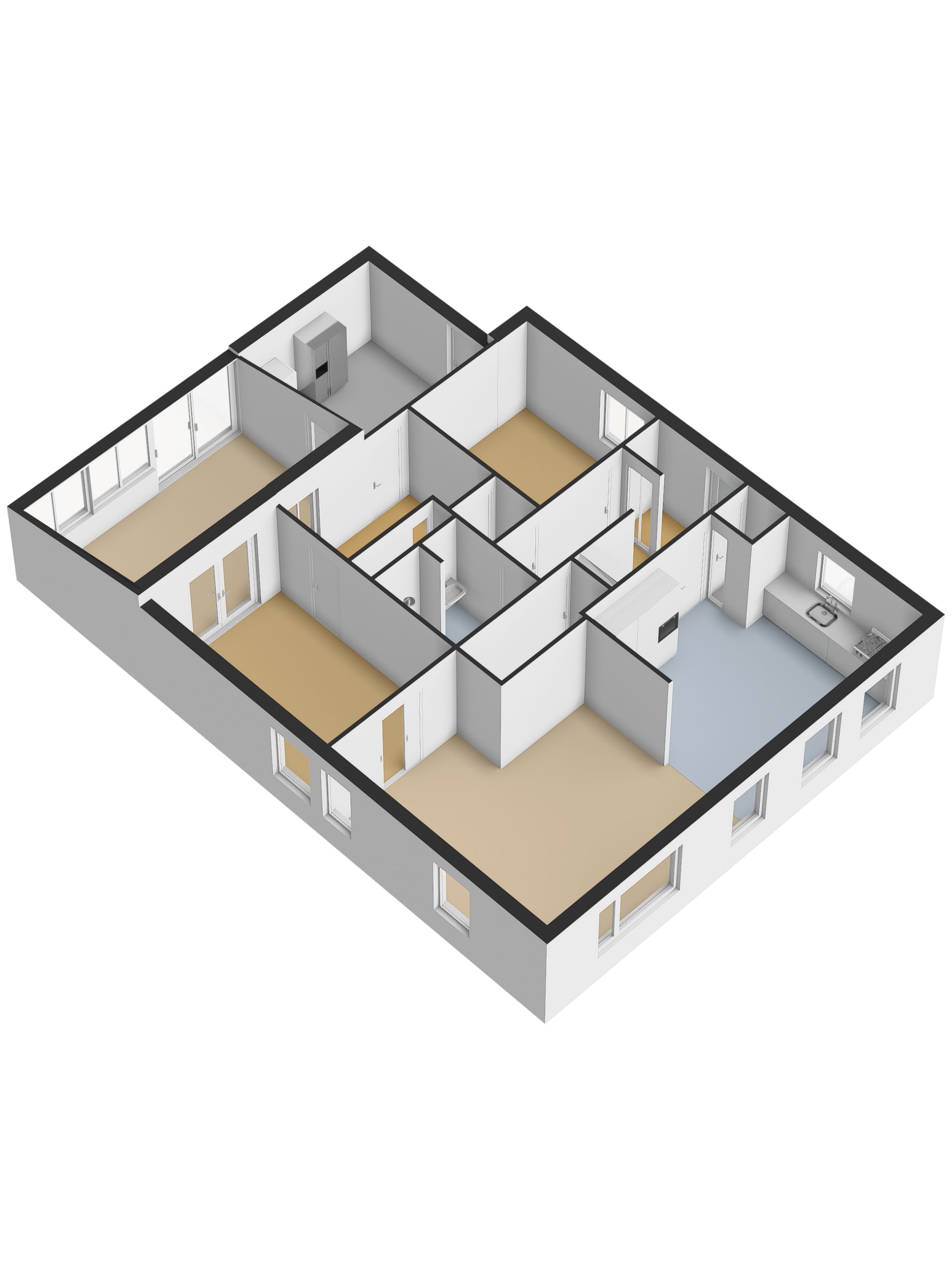 Photo 66 of Zesstedenweg 230