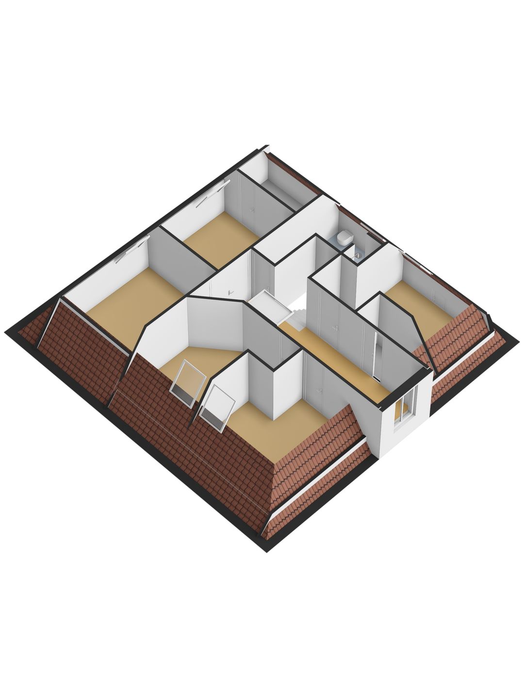 Photo 68 of Zesstedenweg 230