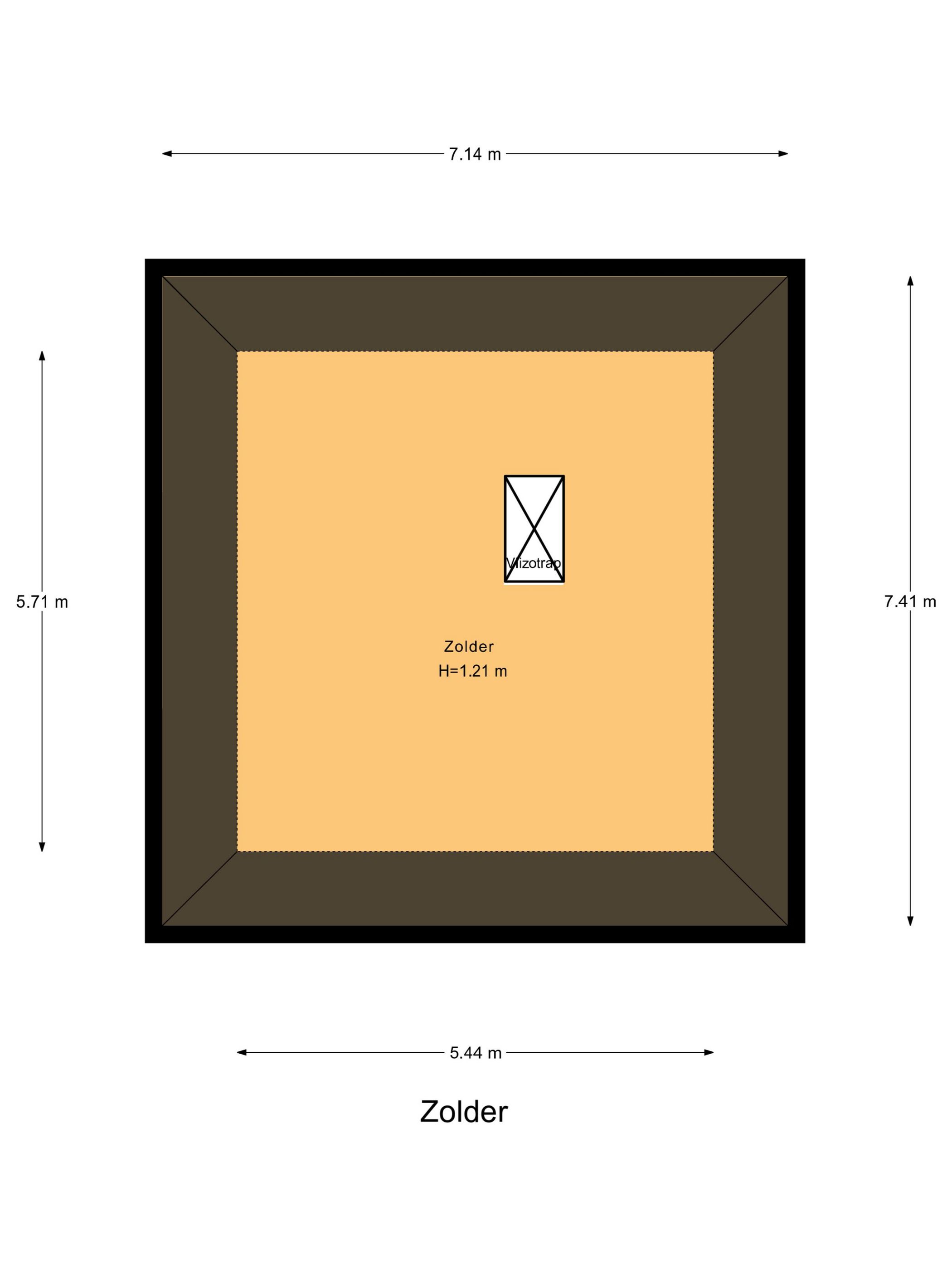 Photo 69 of Zesstedenweg 230