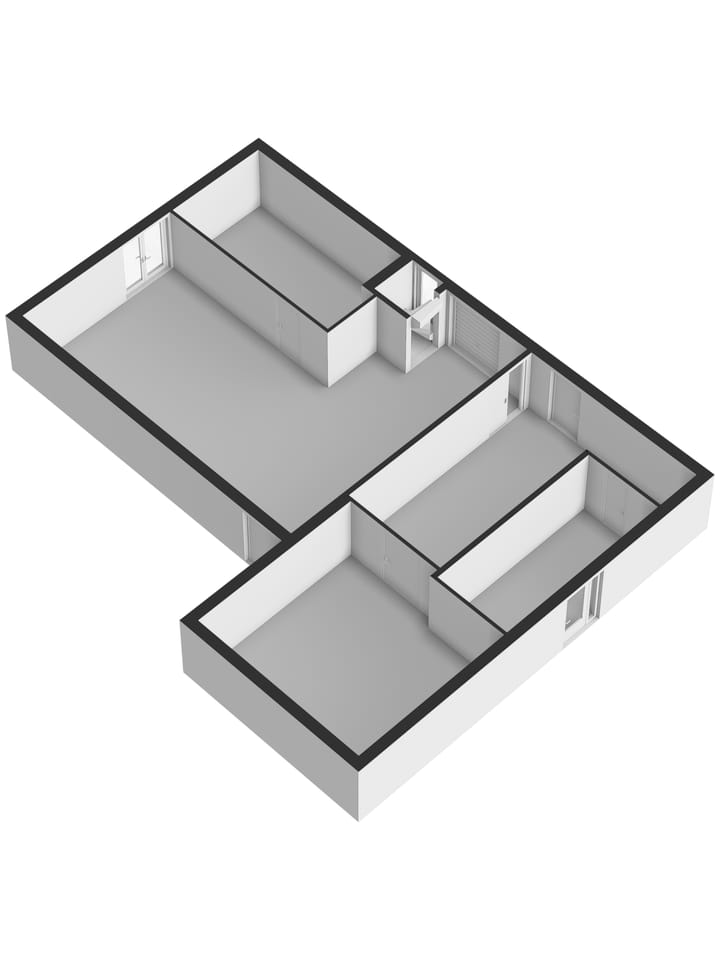 Foto 71 van Zesstedenweg 230