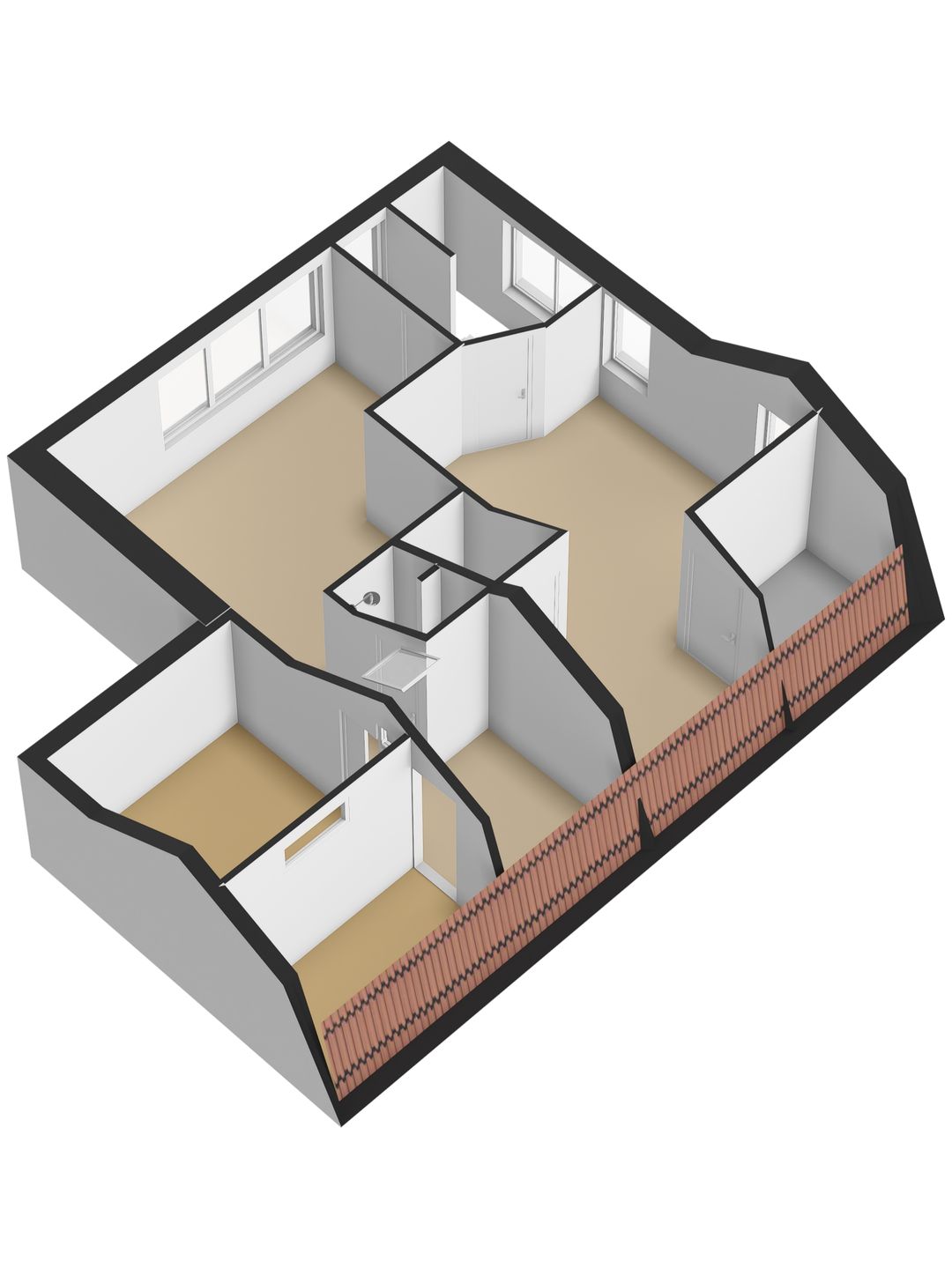 Photo 73 of Zesstedenweg 230