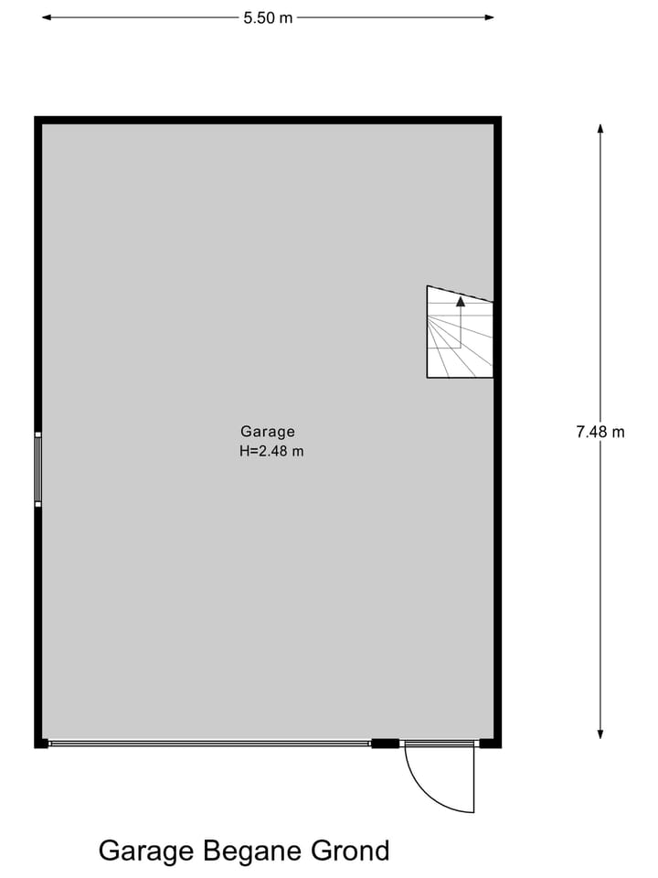 Foto 74 van Zesstedenweg 230