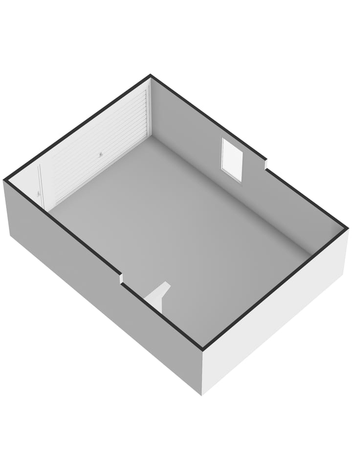 Foto 76 van Zesstedenweg 230