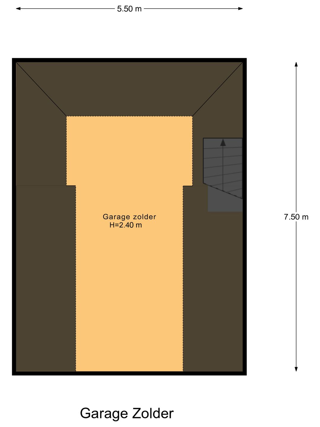 Photo 77 of Zesstedenweg 230