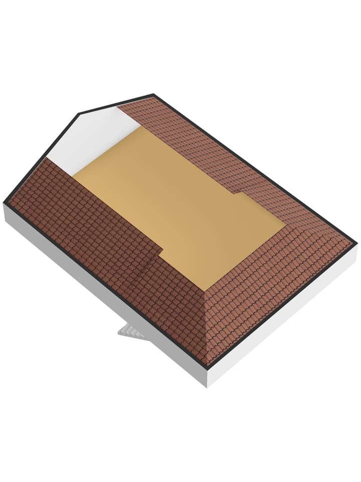 Foto 78 van Zesstedenweg 230