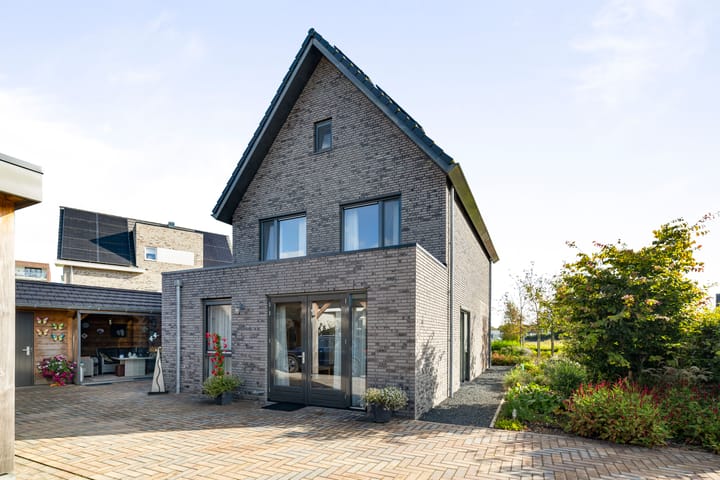 Foto 5 van Glassnijder 1