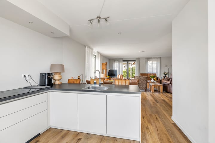 Foto 8 van Glassnijder 1