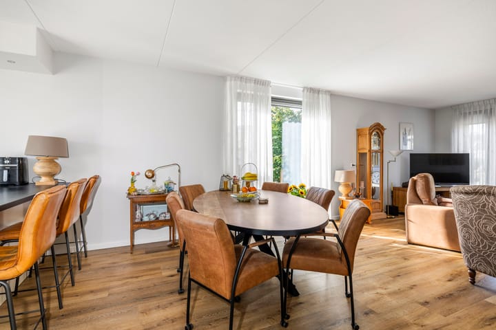 Foto 11 van Glassnijder 1