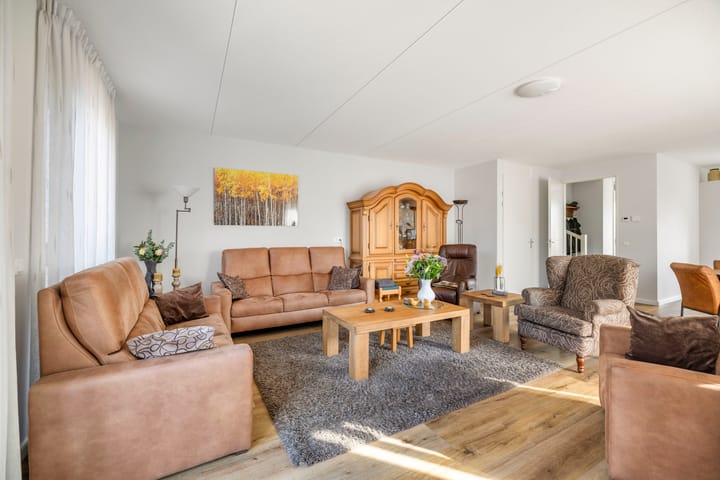 Foto 13 van Glassnijder 1