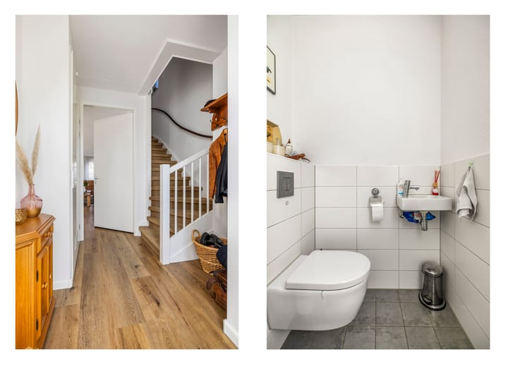 Foto 15 van Glassnijder 1