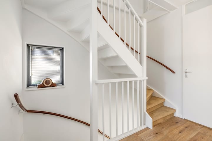 Foto 16 van Glassnijder 1