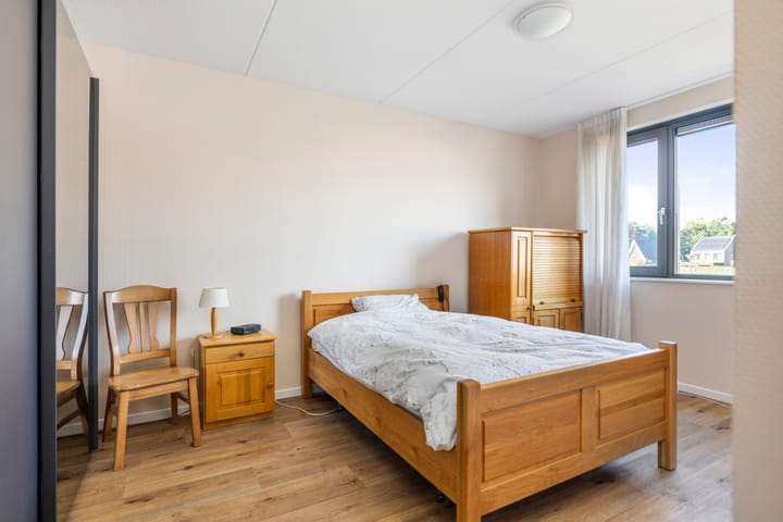 Foto 17 van Glassnijder 1