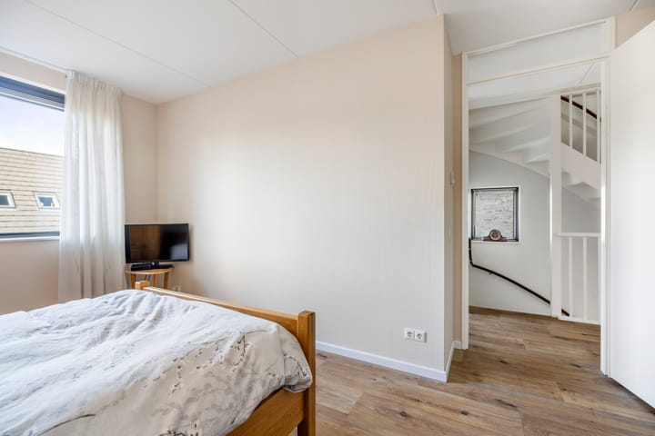 Foto 18 van Glassnijder 1