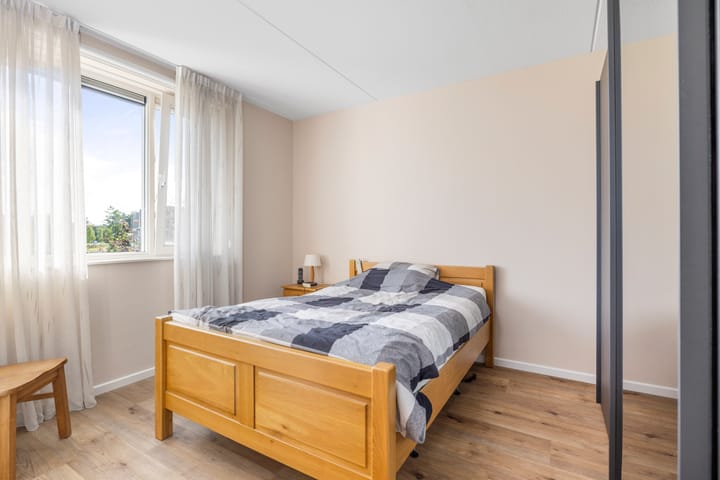 Foto 19 van Glassnijder 1