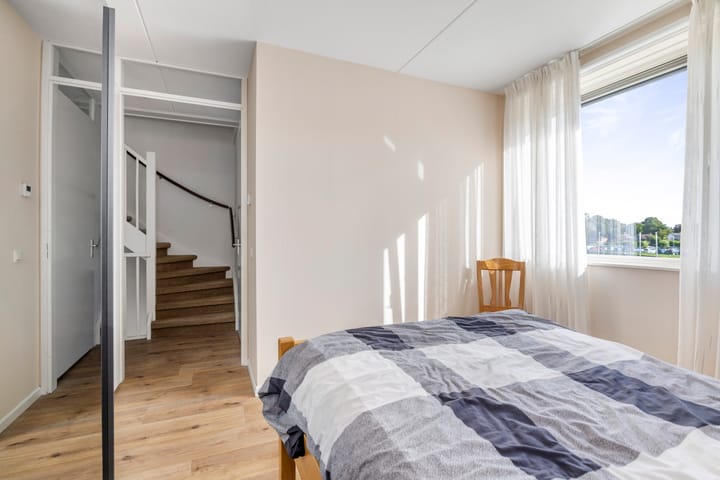 Foto 20 van Glassnijder 1