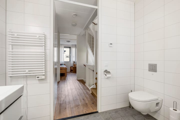 Foto 21 van Glassnijder 1