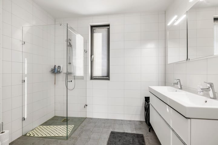 Foto 22 van Glassnijder 1