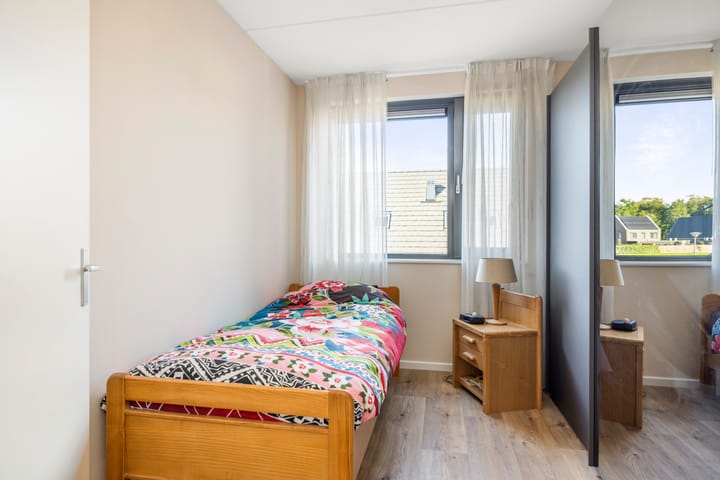 Foto 23 van Glassnijder 1