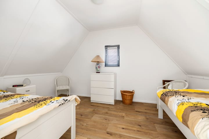 Foto 24 van Glassnijder 1