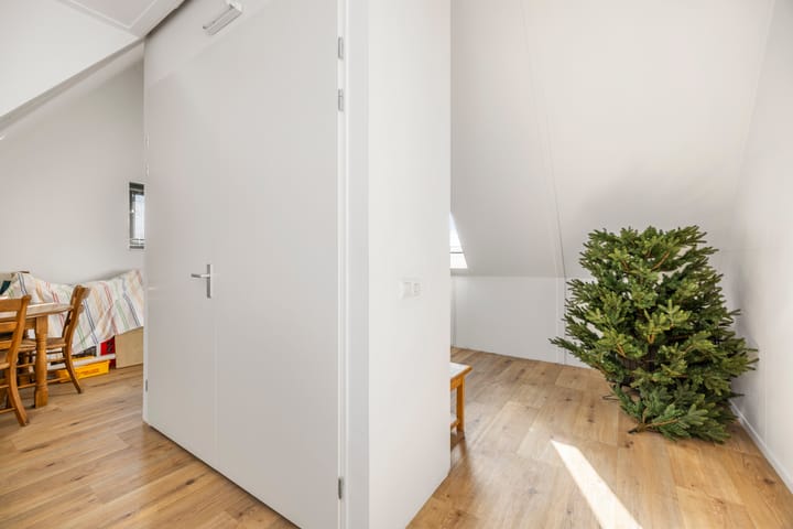 Foto 25 van Glassnijder 1