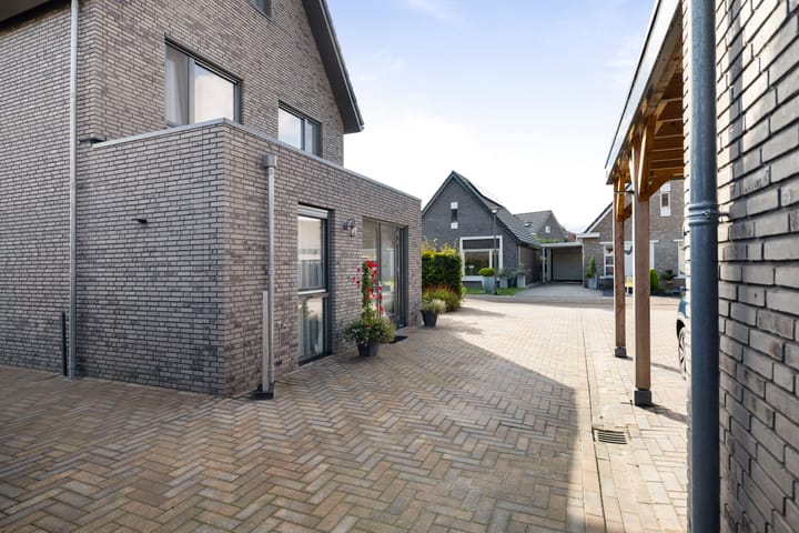 Foto 28 van Glassnijder 1