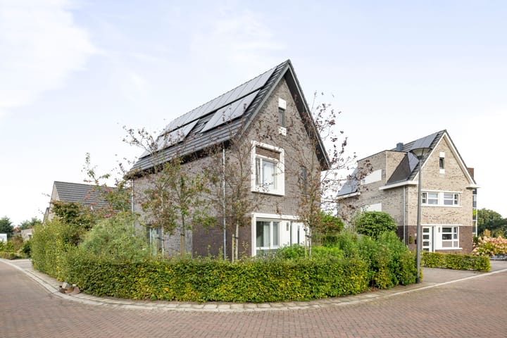 Foto 30 van Glassnijder 1