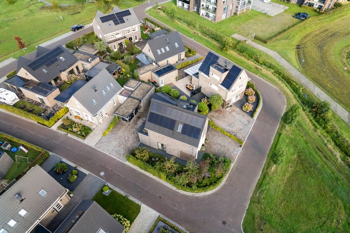 Foto 31 van Glassnijder 1