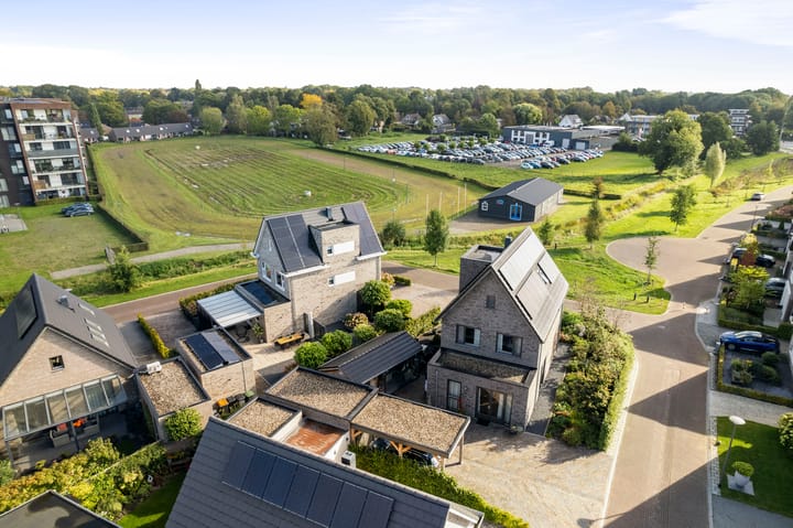 Foto 2 van Glassnijder 1