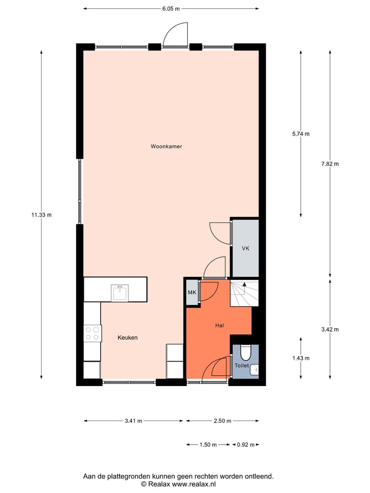 Foto 32 van Glassnijder 1
