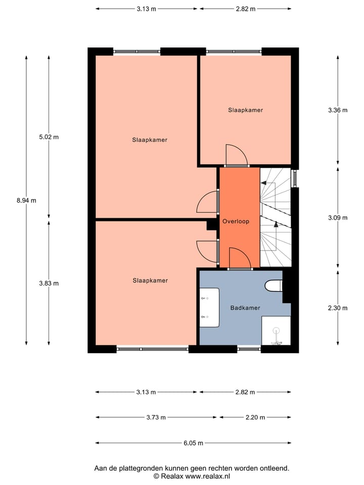 Foto 33 van Glassnijder 1