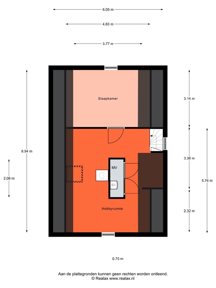 Foto 34 van Glassnijder 1