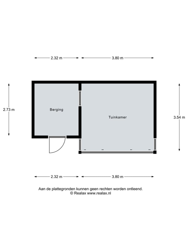 Foto 35 van Glassnijder 1