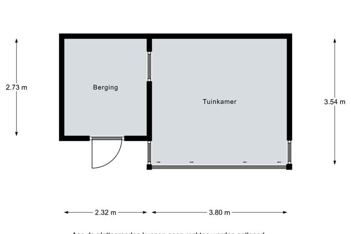 Bekijk foto 35 van Glassnijder 1