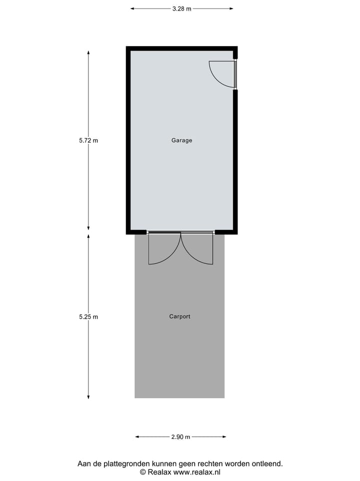 Foto 36 van Glassnijder 1